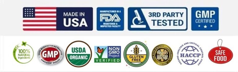 Joint Glide Guarantee